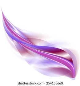 elegant vector background for design