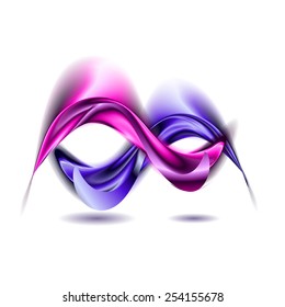 elegant vector background for design