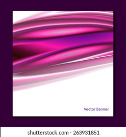 Elegant vector background for design.