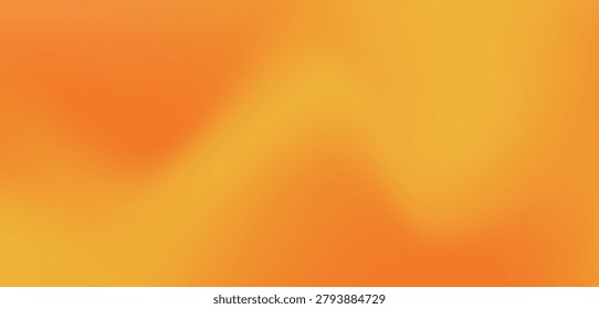 Elegant vector background featuring warm gradient patterns and modern design aesthetics.