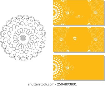 ELEGANT  VECTOR DECORATIVE  ILLUSTRATION USES FOR DESIGN GRAPHICS, INVITATION CARD, BANNER, MAGAZINE, POSTER, FLYER,BUSINESS CARD, BROCHURES ETC