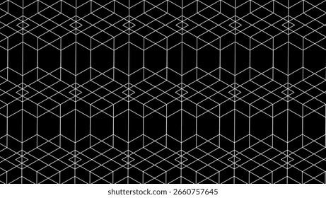 Marcos de Vector elegantes, etiquetas y Elementos de arte de línea para empaques de lujo y Producto sofisticado