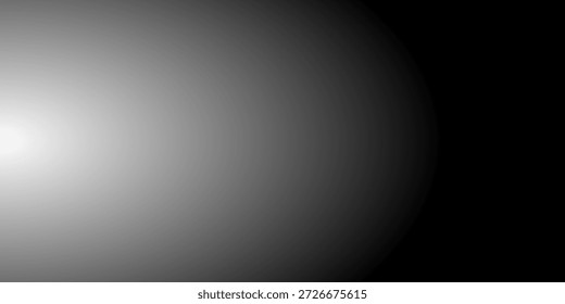Vetor gráfico elegante, Hussain Design 25, apresentando a arte árabe islâmica geométrica em um estilo persa com simetria cultural e arte fina e detalhada.