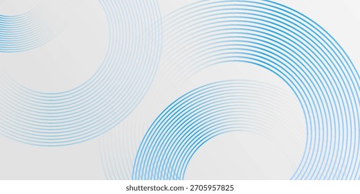 Diseño de Ilustración vectorial elegante, fondo abstracto. arte
