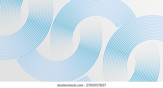 Diseño de Ilustración vectorial elegante, fondo abstracto. arte
