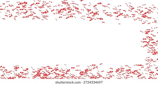 Uma elegante ilustração vetorial com intrincados redemoinhos e pontos dourados e brancos, criando um fundo sofisticado para celebrações formais e projetos de casamento.