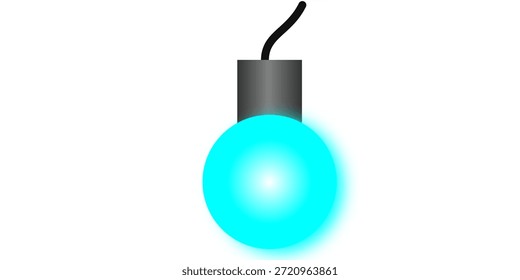 Una Ilustración vectorial elegante con brillantes rastros de luz dorada y partículas brillantes sobre un fondo negro profundo.