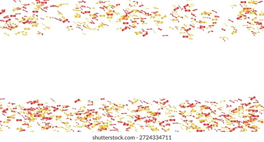 An elegant vector illustration featuring a shimmering background with gold and silver sparkles, ideal for sophisticated celebrations and luxurious event invitations.