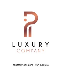 6,797 Boutique logo p Stock Vectors, Images & Vector Art | Shutterstock