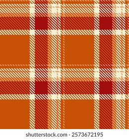 Elegant vector plaid fabric pattern, perfect for stylish home decor, trendy fashion, and sophisticated accessories. A seamless design that exudes luxury.