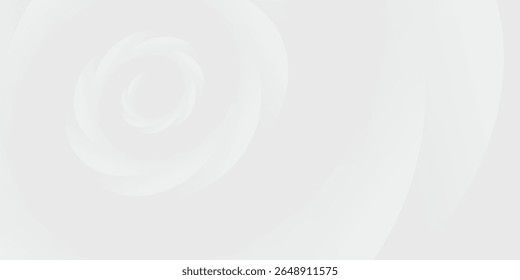 eleganter Vektor, weißer Papierhintergrund