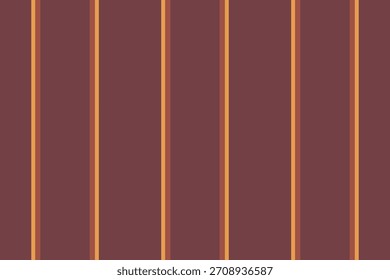 Elegant vertical stripe pattern in earth tones.  Abstract background is ideal for graphic design, web layouts, textures, textiles, or retro themed backgrounds.