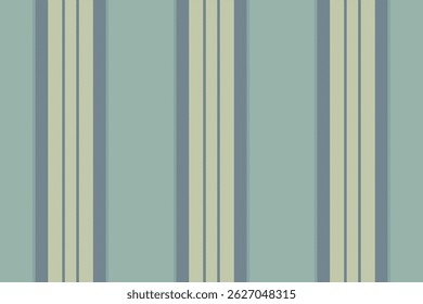 Elegant vertical stripes in calming pastel tones.  Perfect for backgrounds, website design, or textile projects. This subtle, sophisticated pattern evokes a sense of tranquility and order.
