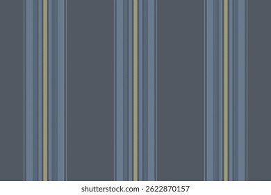 Elegant vertical stripes in muted blue and beige create a sophisticated and calming pattern. Perfect for backgrounds, website design, textiles, or stationery.