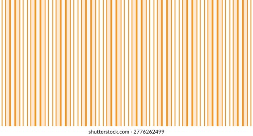 Elegant, warmtoned vertical stripes create a sophisticated backdrop. Perfect for websites, presentations, or textile designs.