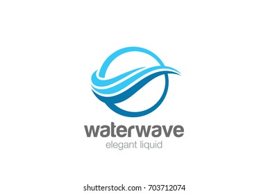 4,147 O wave logo Images, Stock Photos & Vectors | Shutterstock