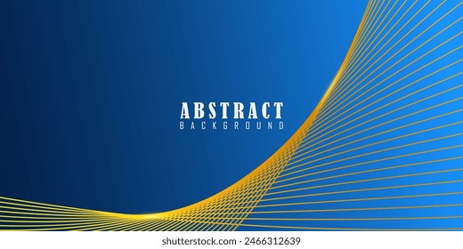 Elegant wave dynamic shape background above and use it as your wallpaper, poster and banner design.