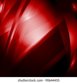 Elegantes Design