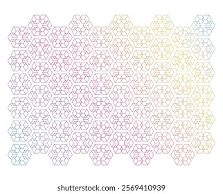 Elegant Wavy Line Pattern – Abstract Guilloche Design for Banknotes, Certificates, Diplomas, Security Backgrounds, Invitations, Gift Cards, Luxury Packaging, and Premium Branding