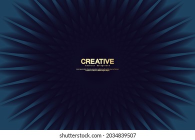 Elegante fondo blanco con líneas brillantes. Diseño moderno
