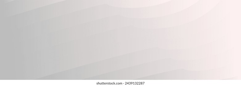 elegante fondo blanco simple elegante