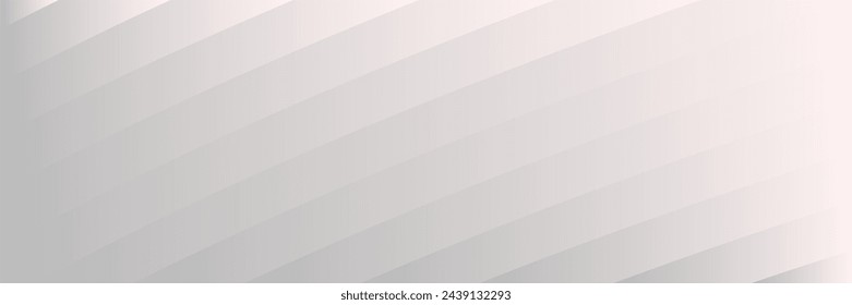 elegante fondo blanco simple elegante