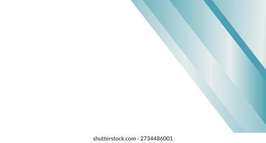 Elegante fondo abstracto blanco