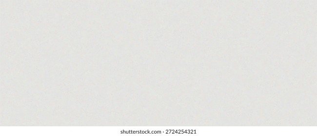 Textura papel hecho mano