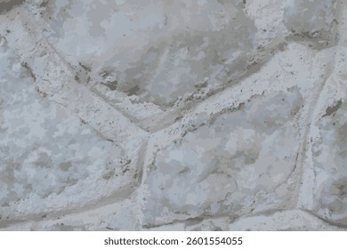 Elegant White and Light Ash Gray Background Texture – Minimalist and Subtle Abstract Design. Soft White and Light Gray Textured Background – Modern and Versatile Decorative Surface. Abstract White