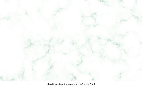 Elegant white marble texture with subtle veining, Close up of white marble texture background
