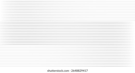 Elegant white striped diagonal line technology concept web texture.
