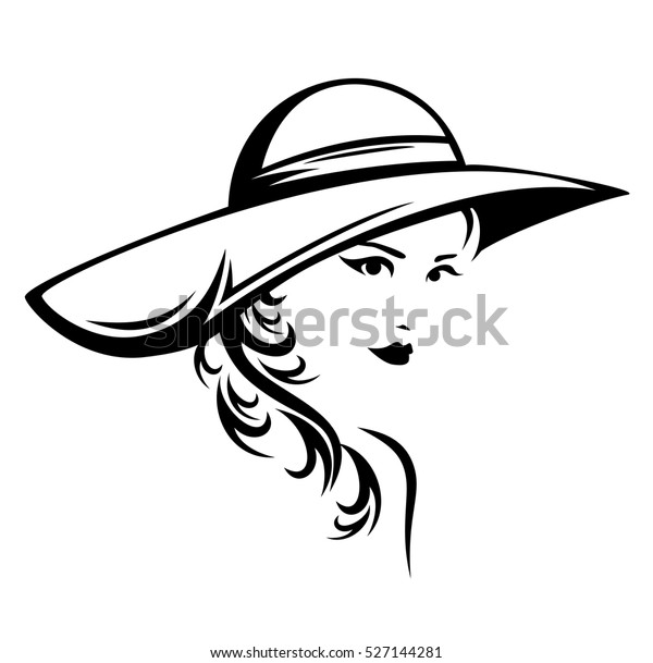 Image Shutterstock Com Image Vector Elegant Wom