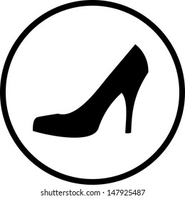 Elegant high heels older women simply Speaking, opinion, Elegant high heels older women join told