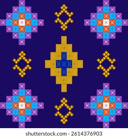elegant,antique native indian american,asian motif,american,traditional, rug,vintage,abstract ethnic, southwest,ethnic,,tribal, vector,textile,seamless, navajo,blanket,native, ornament,pattern,cloth, 