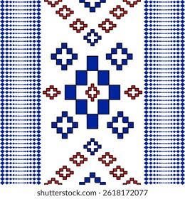 elegant,antique native indian american,asian motif,american,traditional, rug,vintage,abstract ethnic, southwest,ethnic,,tribal, vector,textile,seamless, navajo,blanket,native, ornament,pattern,cloth