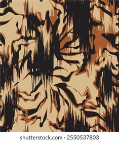 Elegante,Étnico,Tradicional,Ornamental,Múltiplo,Cor,Geométrico,Padrão,Plano de Fundo, Padrão com Gradiente de Corante Batik Azul Índigo Plano de Fundo