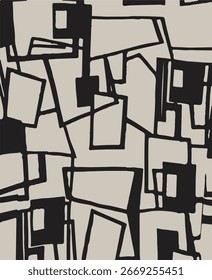 Elegant,Ethnic,Traditional,Ornamental,Multi,Color,Geometrical,Pattern,Background, Pattern with Tie Dye Gradient Batik Indigo Blue Background