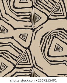 Elegante,Étnico,Tradicional,Ornamental,Múltiplo,Cor,Geométrico,Padrão,Plano de Fundo, Padrão com Gradiente de Corante Batik Azul Índigo Plano de Fundo