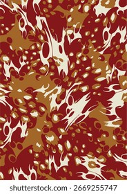 Elegant,Ethnic,Traditional,Ornamental,Multi,Color,Geometrical,Pattern,Background, Pattern with Tie Dye Gradient Batik Indigo Blue Background