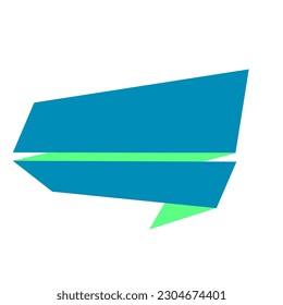 
An element to create digital and physical advertising templates and promotions