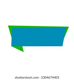 
An element to create digital and physical advertising templates and promotions