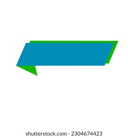 
An element to create digital and physical advertising templates and promotions