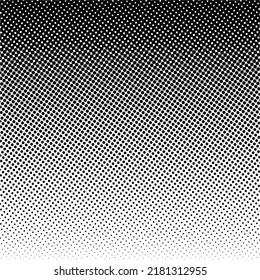 Element for creating a pop-up layout. Vector clipart.