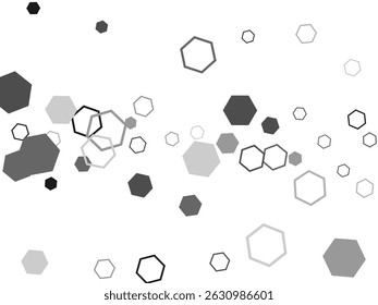  Element cycle combined from scattered rhombus shape symbols.   Rhombus symbol inside round stamp imitation. 