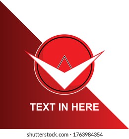 Colección de diseño de elementos para etiqueta y logotipo. Elementos de diseño. Ilustración vectorial
