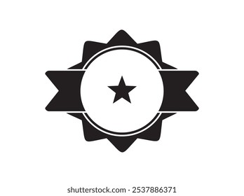 Colección de diseño de elementos para etiqueta y logotipo. Elementos de diseño. Ilustración vectorial