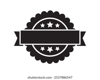 Element design collection for label and logo. Design elements. Vector Illustration