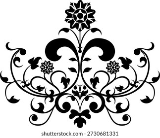 Elemento para diseño Elemento para diseño, ilustración