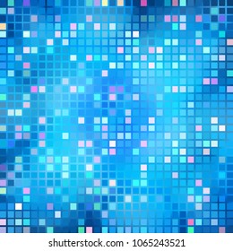 Element design red bubbles, isolated on white background. Vector illustration of Eps 10 for sale promo marketing, new product sticker, Discount ad offer price label, symbol for advertising campaign