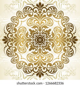 Element for design, Vector Illustration